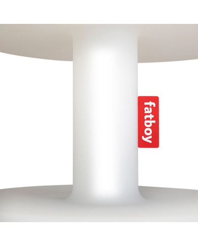 Lampe EDISON THE MEDIUM CONNECT Fatboy