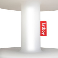 Lampe EDISON THE MEDIUM CONNECT Fatboy