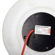 Lampe EDISON THE MEDIUM CONNECT Fatboy