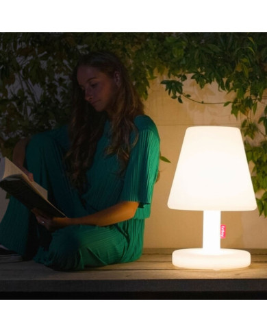 Fatboy EDISON THE MEDIUM CONNECT lamp