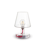 Lampe TRANSLOETJE Fatboy