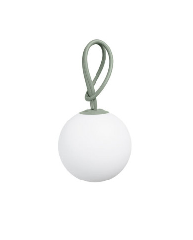 Lampe BOLLEKE Outdoor & Indoor Fatboy