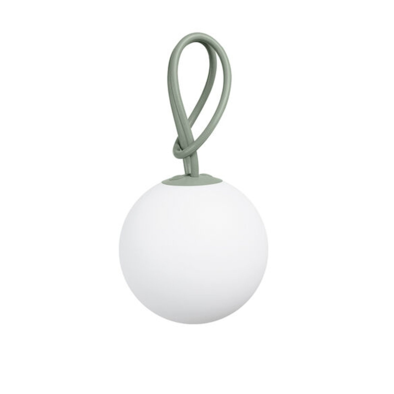 Lampe BOLLEKE Outdoor & Indoor Fatboy