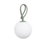 Fatboy BOLLEKE lamp