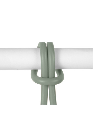 Lampe BOLLEKE Outdoor & Indoor Fatboy