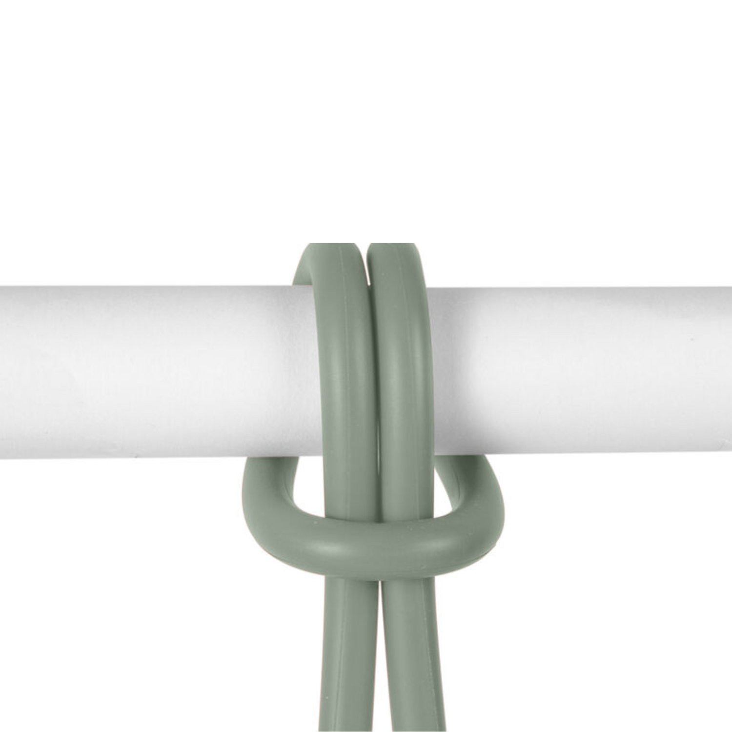 Lampe BOLLEKE Outdoor & Indoor Fatboy