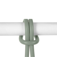 Lampe BOLLEKE Outdoor & Indoor Fatboy