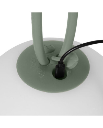 Lampe BOLLEKE Outdoor & Indoor Fatboy