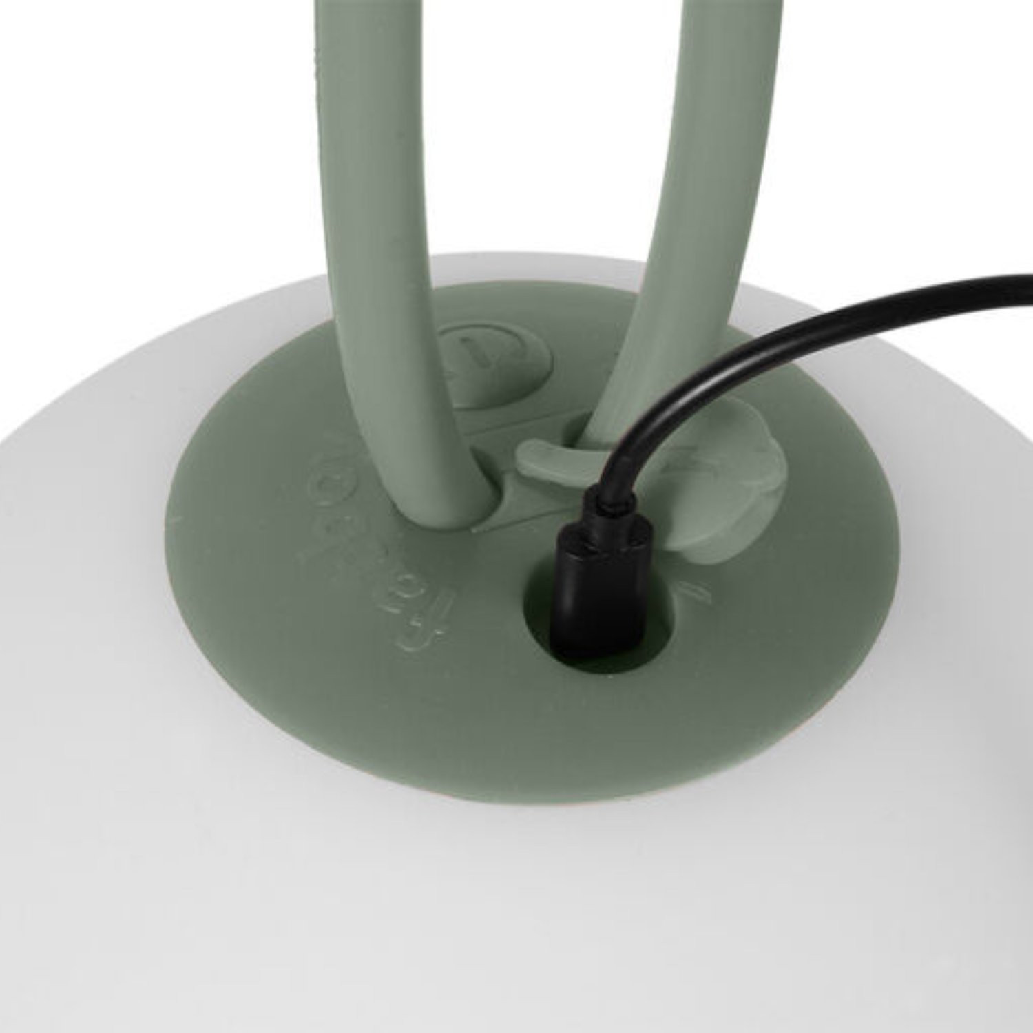 Lampe BOLLEKE Outdoor & Indoor Fatboy