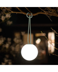 Lampe EDISON THE PETIT Fatboy