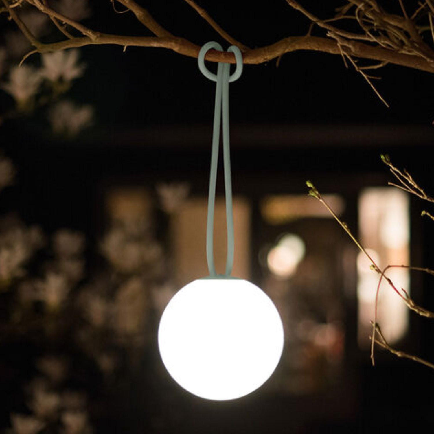 Lampe BOLLEKE Outdoor & Indoor Fatboy