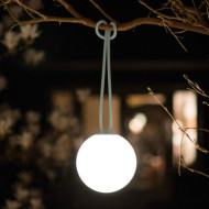 Lampe BOLLEKE Outdoor & Indoor Fatboy