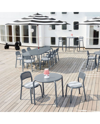 Fauteuil TONI Fatboy