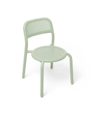 Chaise TONI Fatboy