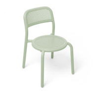 Chaise TONI Fatboy