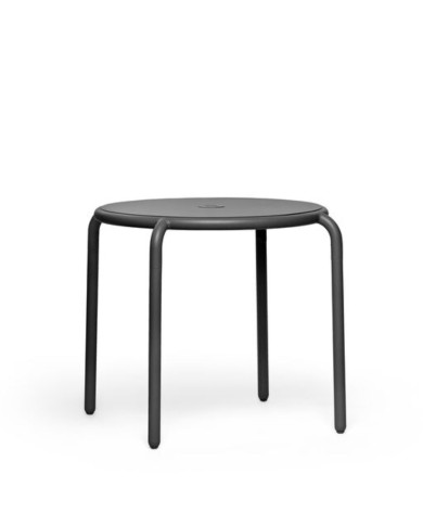 Fatboy TONI BISTREAU table Ø80 cm 