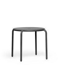 Table pliable 110 x 70 cm ARC EN CIEL Emu