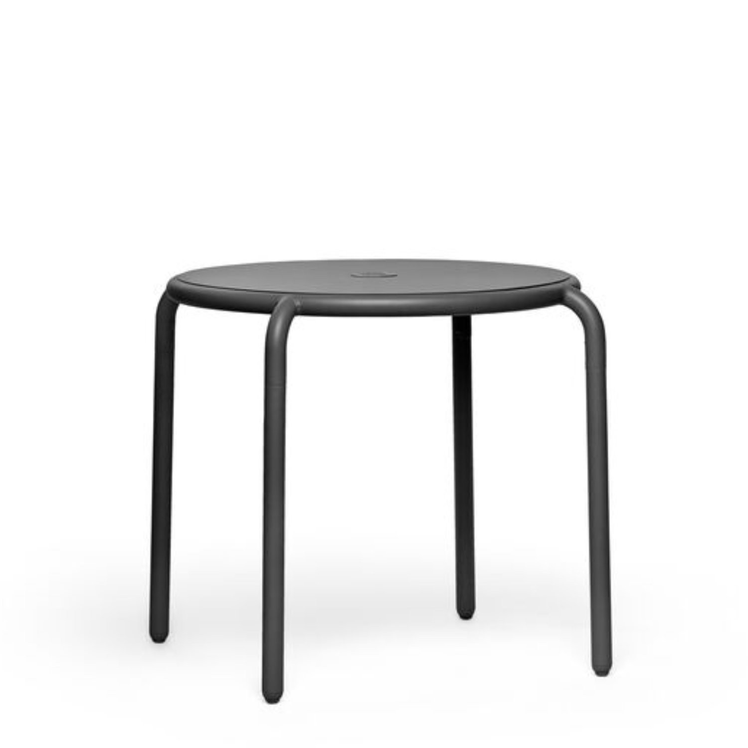 Fatboy TONI BISTREAU table Ø80 cm 
