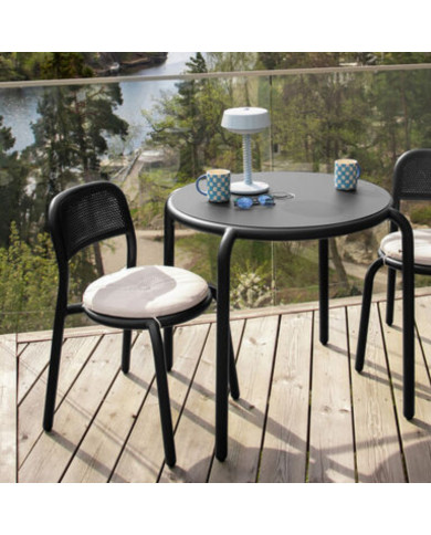 Fatboy TONI BISTREAU table Ø80 cm 