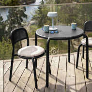 Fatboy TONI BISTREAU table Ø80 cm 