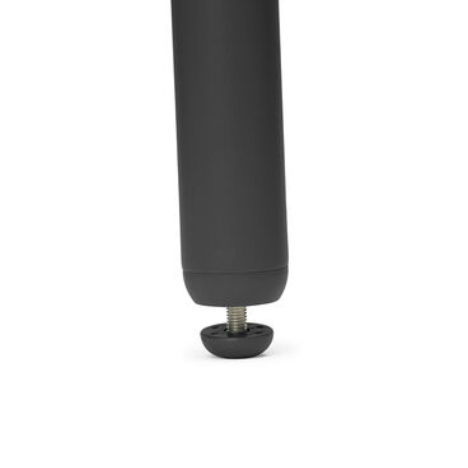 Table TONI BISTREAU Fatboy