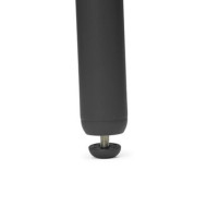 Table TONI BISTREAU Fatboy
