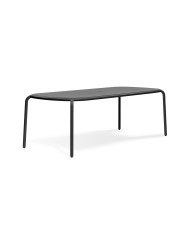 Table TONI TABLO Fatboy
