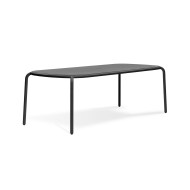 Fatboy TONI TABLO table