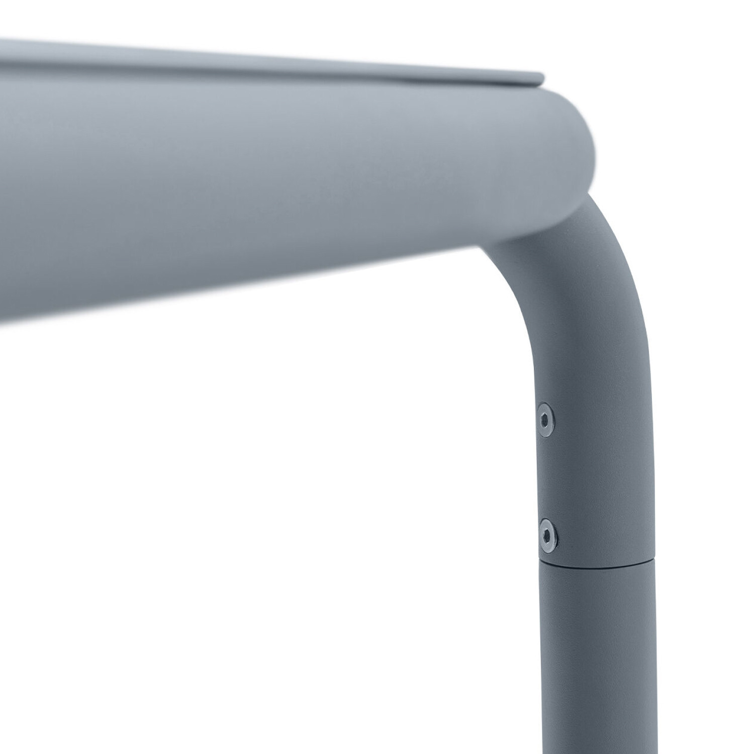 Fatboy TONI TAVOLO table