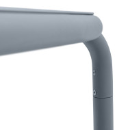 Fatboy TONI TAVOLO table