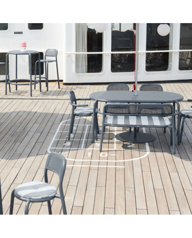 Fatboy TONI TAVOLO table