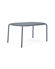 UFO Table Vondom
