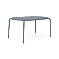 Fatboy TONI TAVOLO table