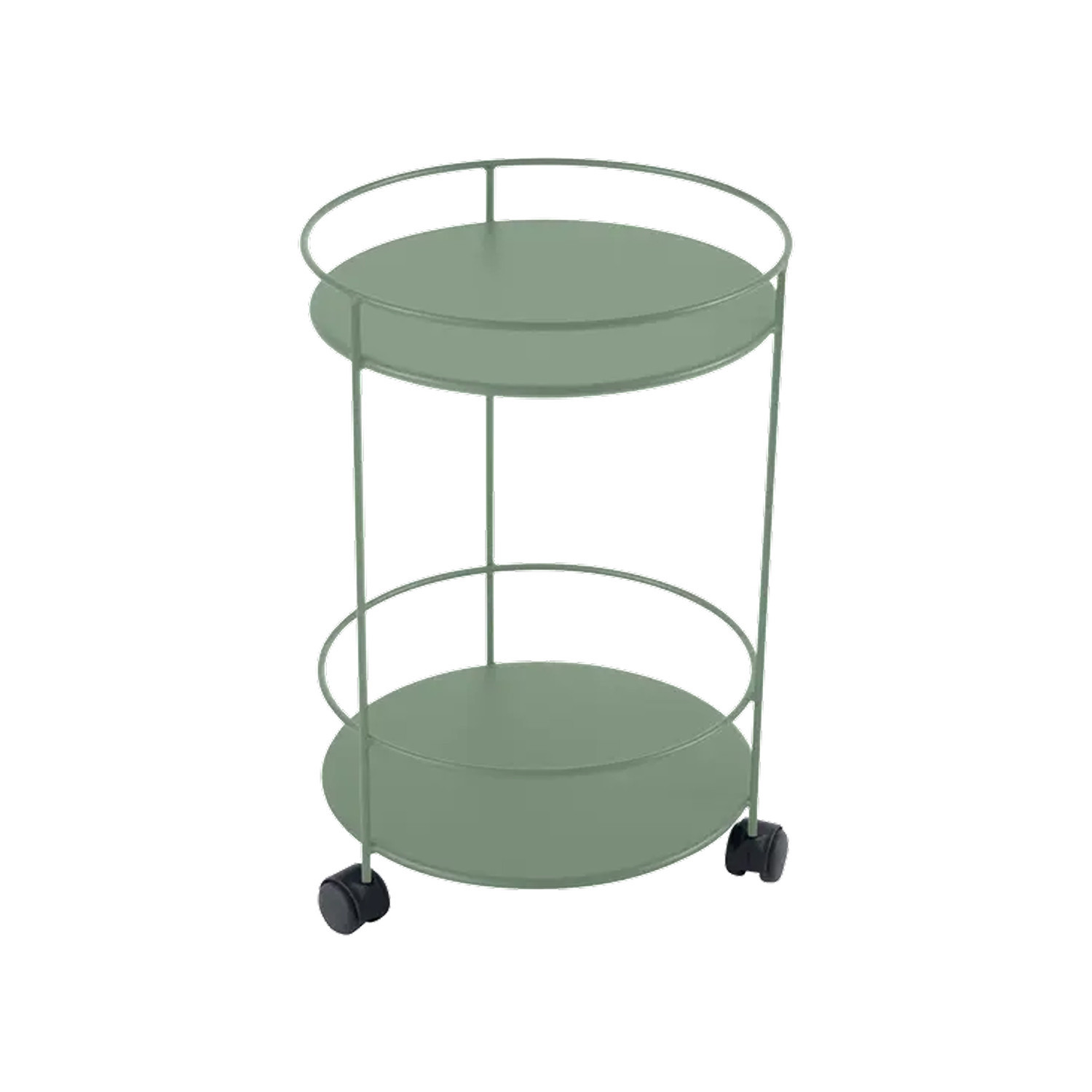 Fermob GUINGUETTE trolley table