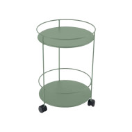 Fermob GUINGUETTE trolley table