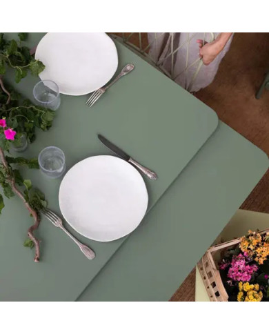 Fermob BIARRITZ 200/300 cm extendable table