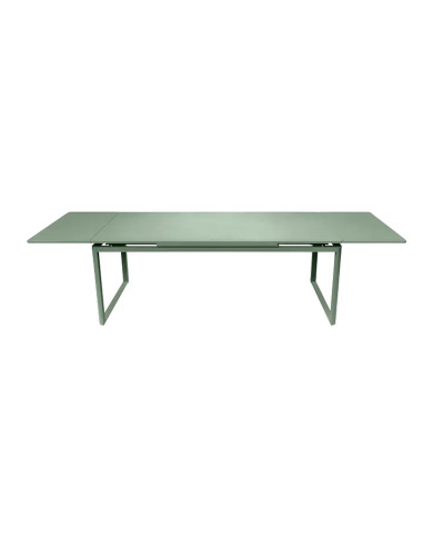 Fermob BIARRITZ 200/300 cm extendable table