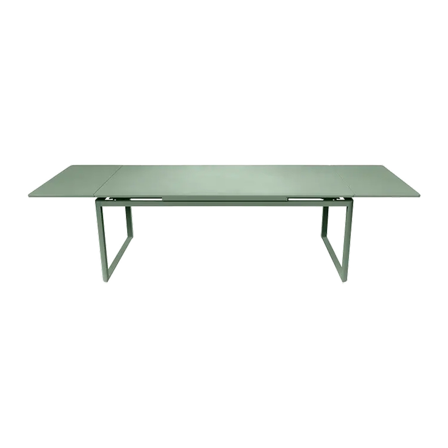 Table BIARRITZ 200/300 x 100 cm Fermob
