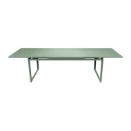 Fermob BIARRITZ 200/300 cm extendable table