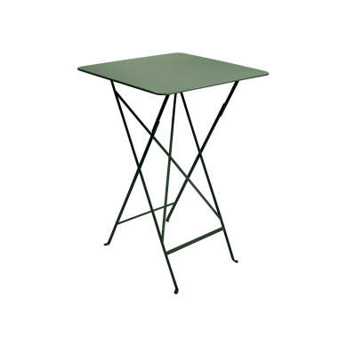 Mange debout 71 x 71 cm BISTRO Fermob