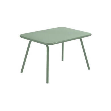 Fermob LUXEMBOURG KID table