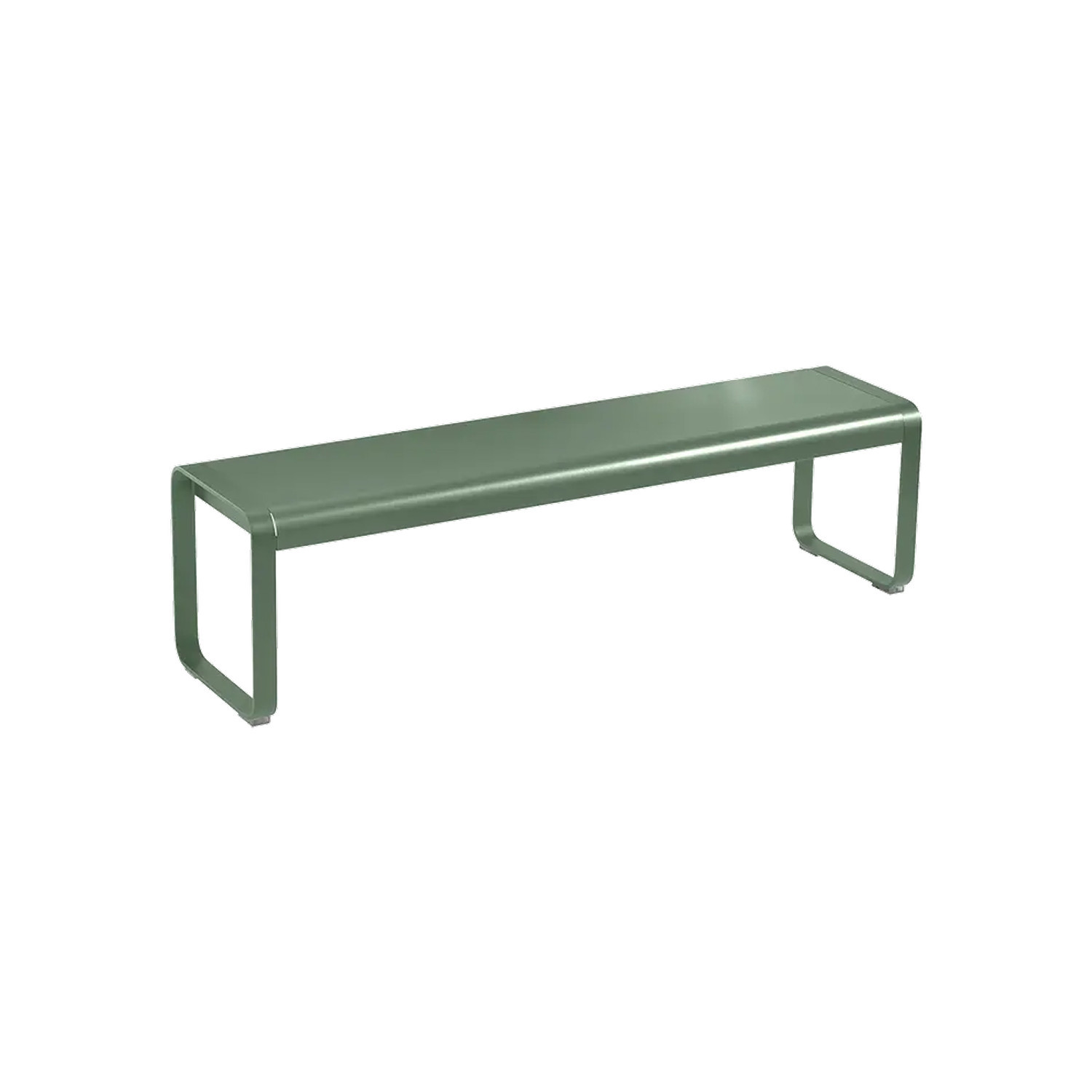 Banc BELLEVIE Fermob