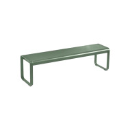 Banc BELLEVIE Fermob