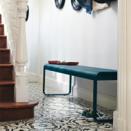 Fermob BELLEVIE bench