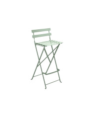 DARWIN barstool Emu