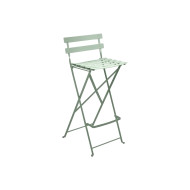 Fermob BISTRO barstool