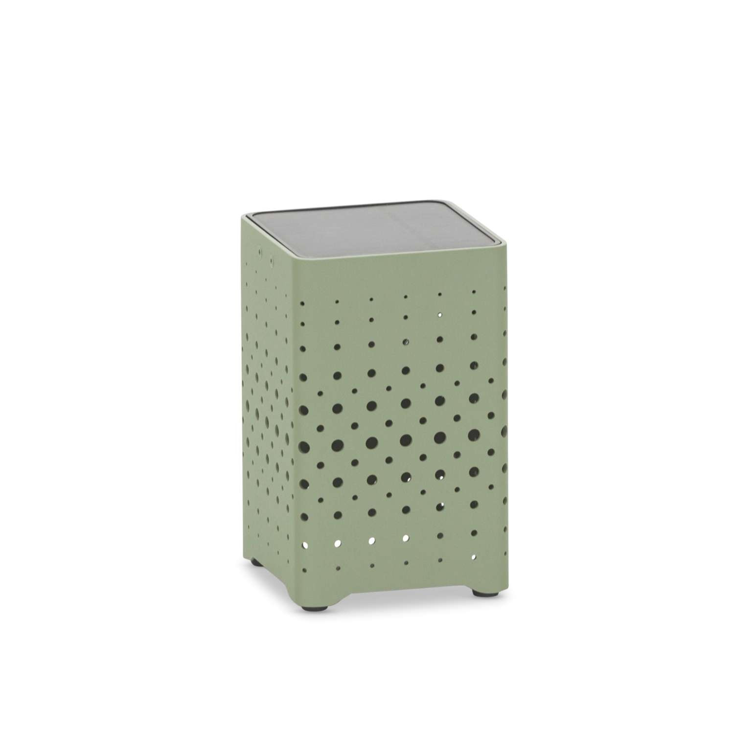 Les Jardins du Sud STELLA solar lamp