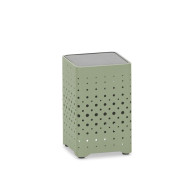 Les Jardins du Sud STELLA solar lamp