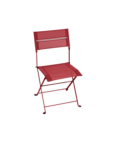 Fermob LATITUDE folding chair
