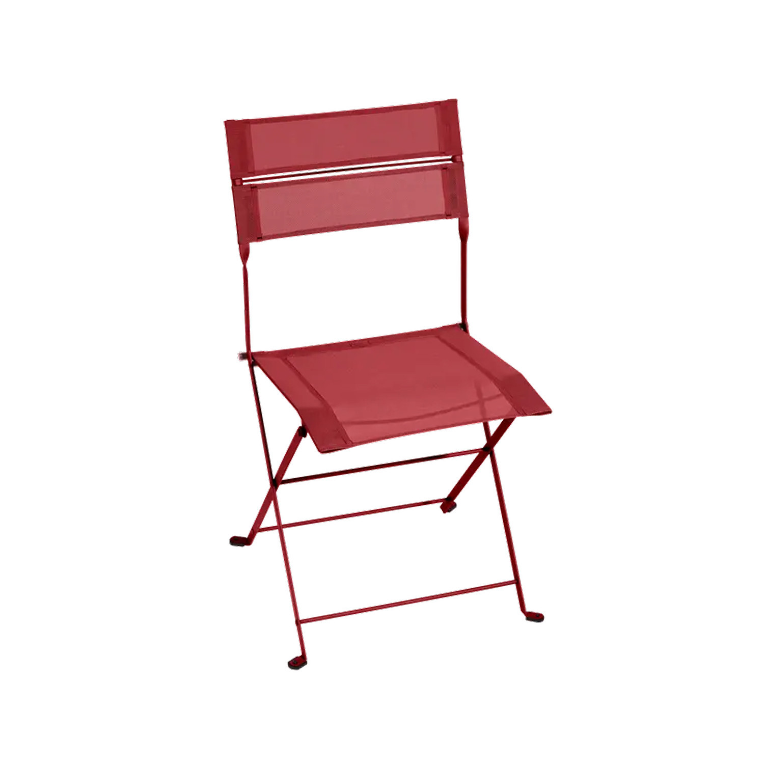 Chaise pliante LATITUDE Fermob